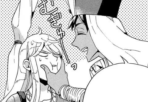 次の話のサムネイル
