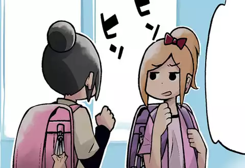 次の話のサムネイル