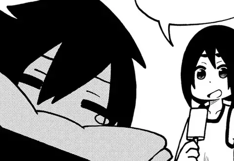 次の話のサムネイル