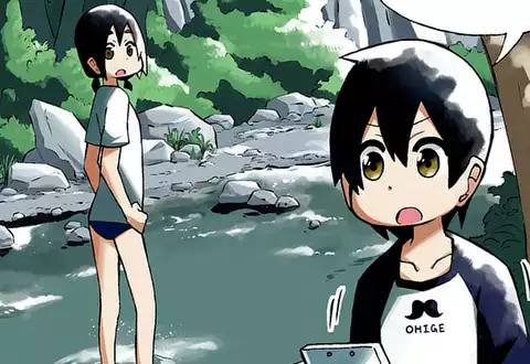 次の話のサムネイル