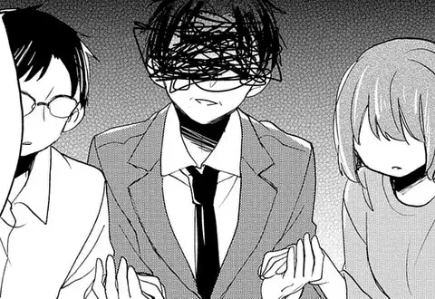 ハッピーシュガーライフ（鍵空とみやき）を無料で読むならマンガ