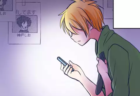 次の話のサムネイル