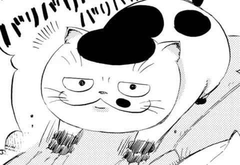 次の話のサムネイル