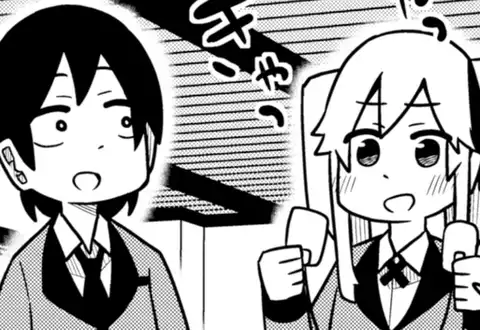 次の話のサムネイル