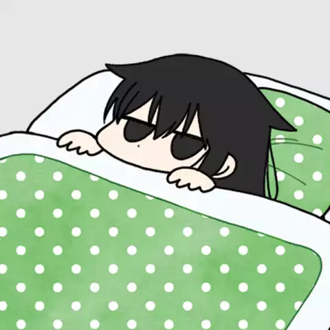 ユーザーアイコン