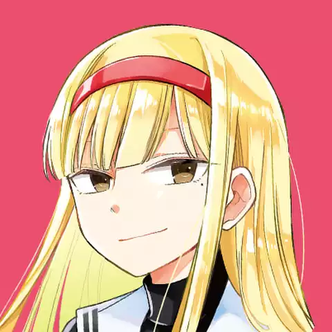 ユーザーアイコン
