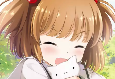 次の話のサムネイル