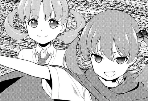 次の話のサムネイル