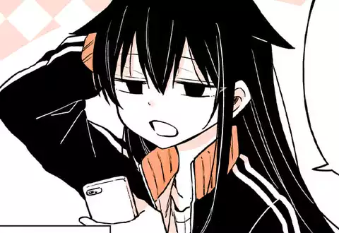 Amazon.co.jp: めんどくさがり男子が朝起きたら女の子になってい