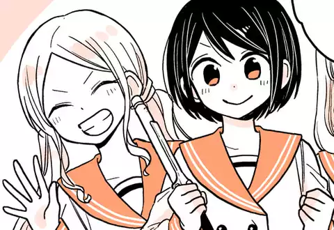 チャプターサムネイル