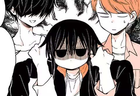 次の話のサムネイル