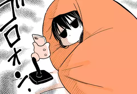 次の話のサムネイル