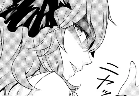 チャプターサムネイル