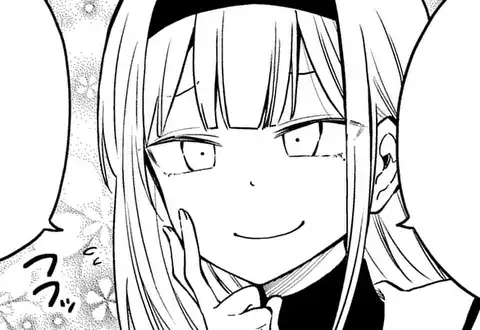 チャプターサムネイル