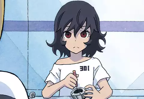 次の話のサムネイル