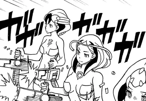 次の話のサムネイル