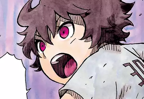 次の話のサムネイル