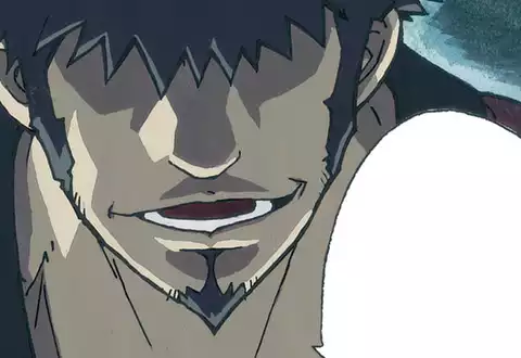 チャプターサムネイル
