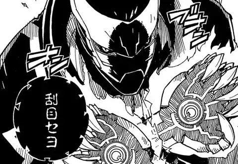 次の話のサムネイル