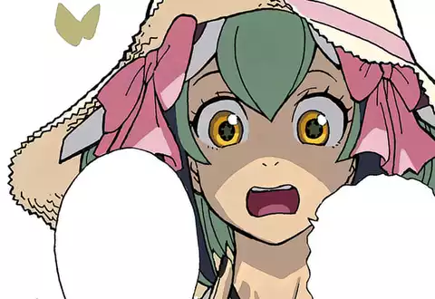 次の話のサムネイル