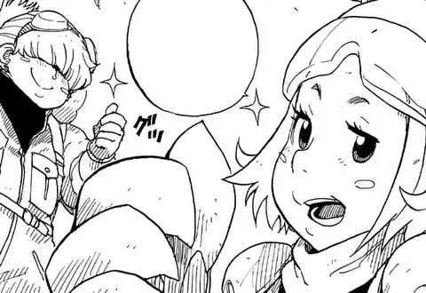 次の話のサムネイル