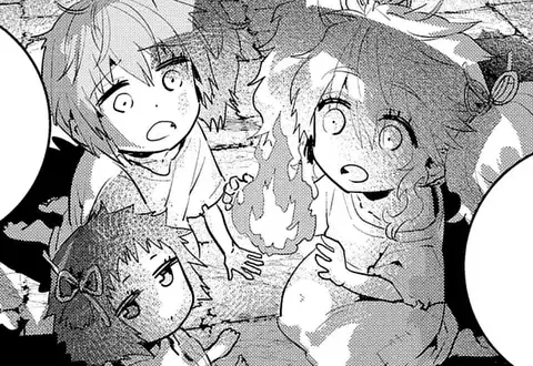 次の話のサムネイル