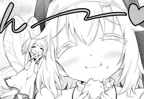 次の話のサムネイル