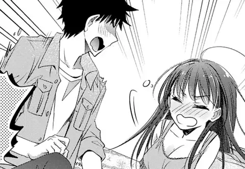 次の話のサムネイル