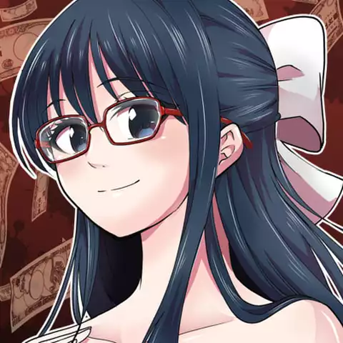 ユーザーアイコン