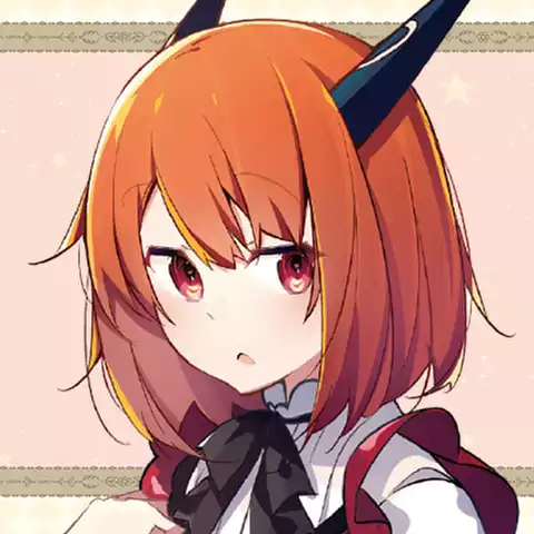 ユーザーアイコン