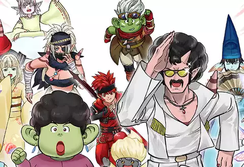 次の話のサムネイル