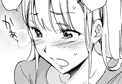 チャプターサムネイル