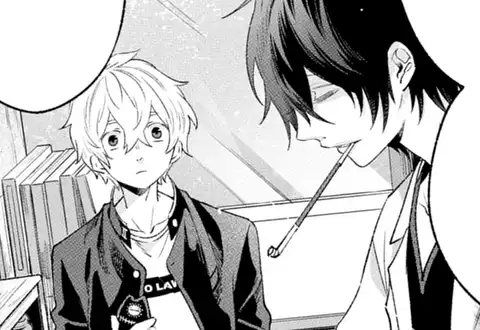 次の話のサムネイル