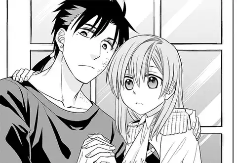 次の話のサムネイル