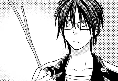 次の話のサムネイル