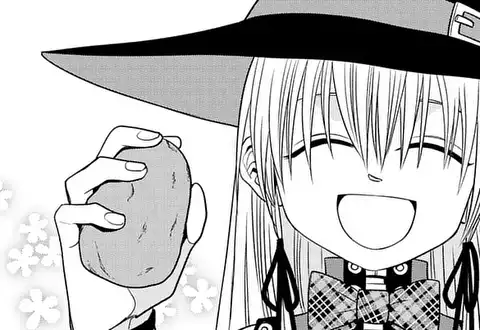 次の話のサムネイル