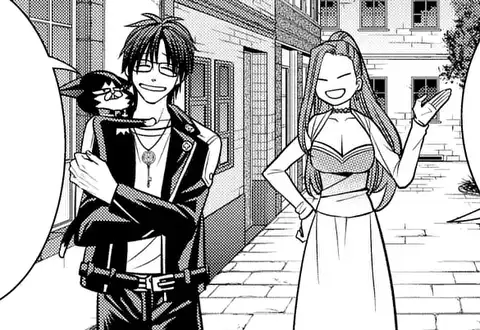 次の話のサムネイル