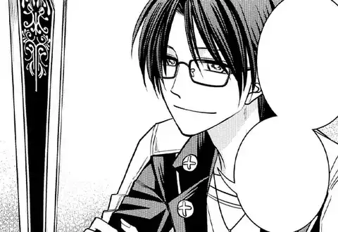 次の話のサムネイル