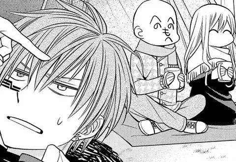 次の話のサムネイル