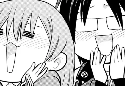 次の話のサムネイル