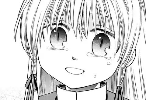 魔女の下僕と魔王のツノ（もち）を無料で読むならマンガUP