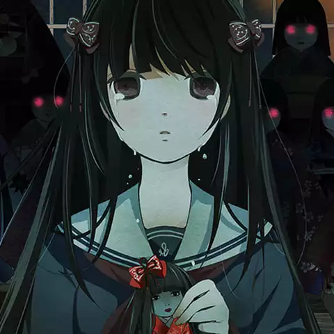 ユーザーアイコン