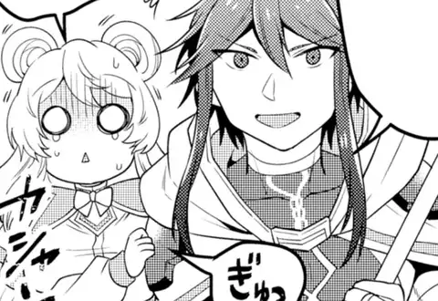 次の話のサムネイル