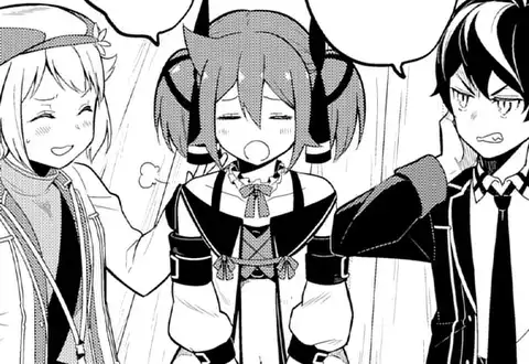 次の話のサムネイル