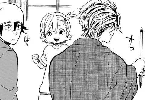 次の話のサムネイル