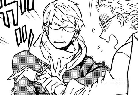 次の話のサムネイル