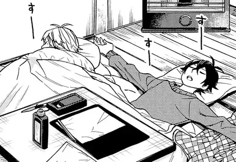 次の話のサムネイル