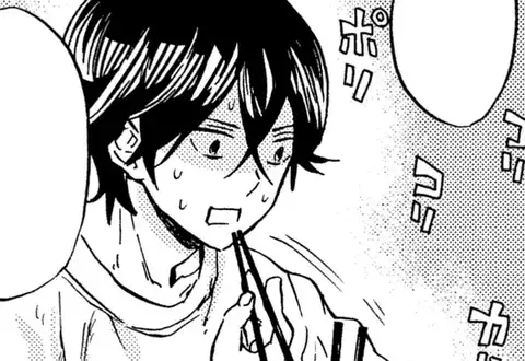 次の話のサムネイル