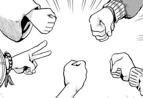 次の話のサムネイル