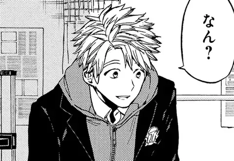 次の話のサムネイル